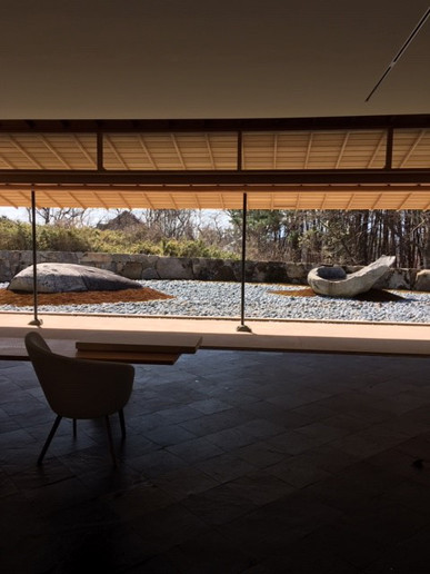 190424-murakami.jpg