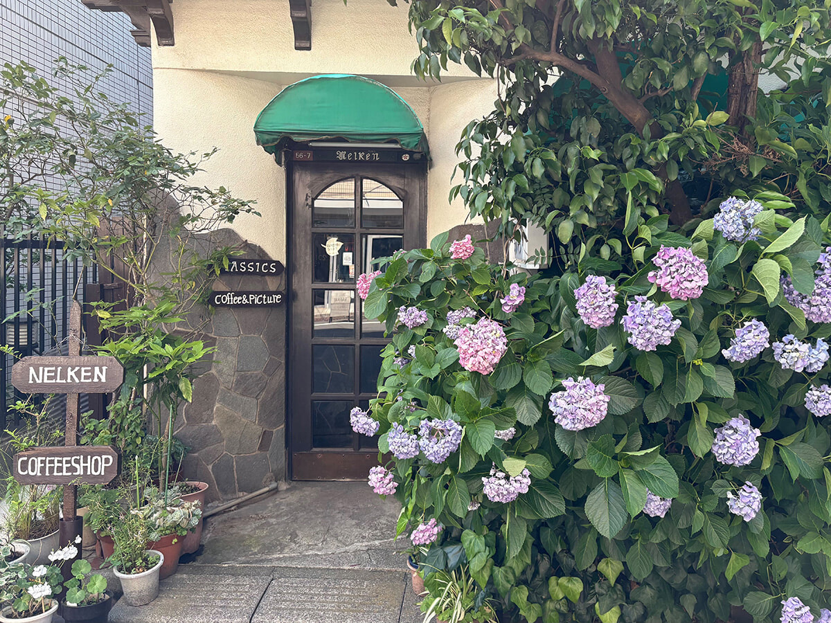 250718-cafe-001.jpg