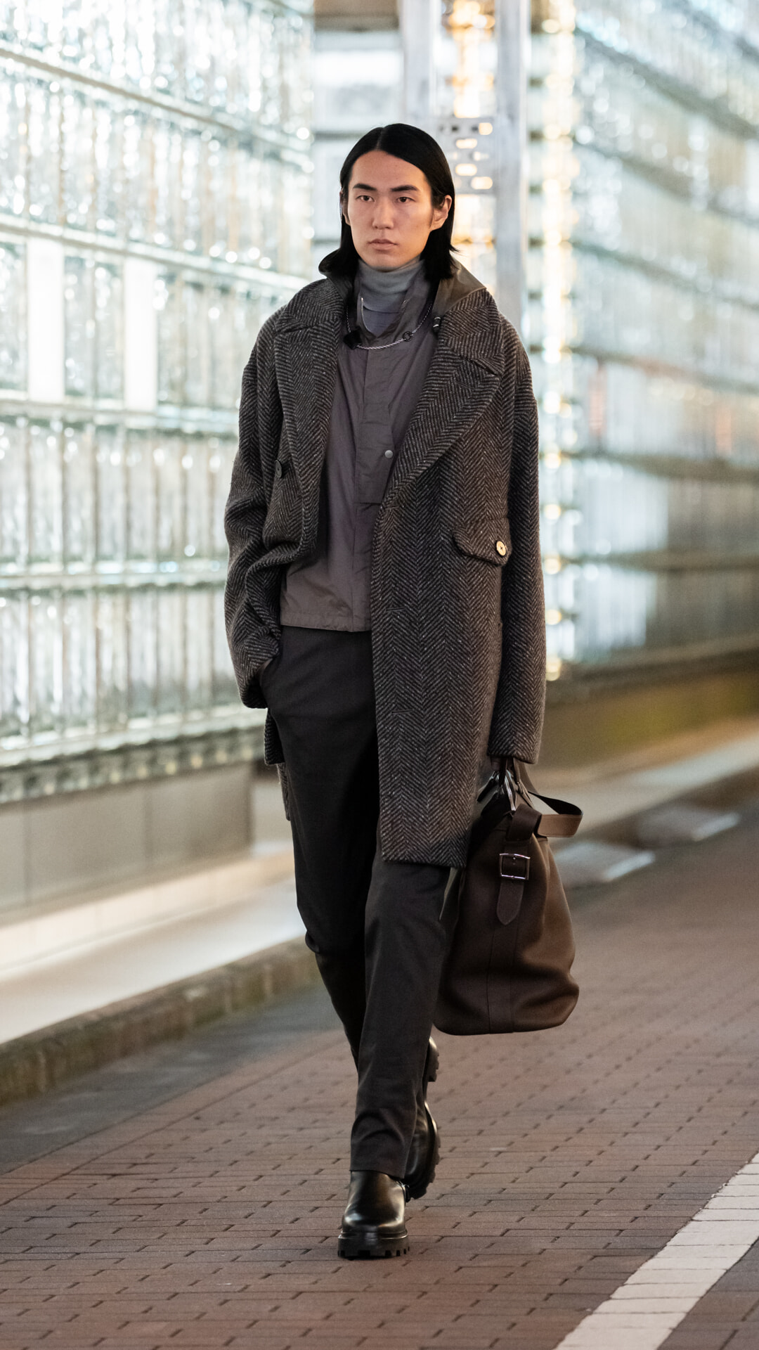 HERMES_GINZA_CALLING_RUNWAY_©︎KOJI_SHIMAMURA_017.jpg