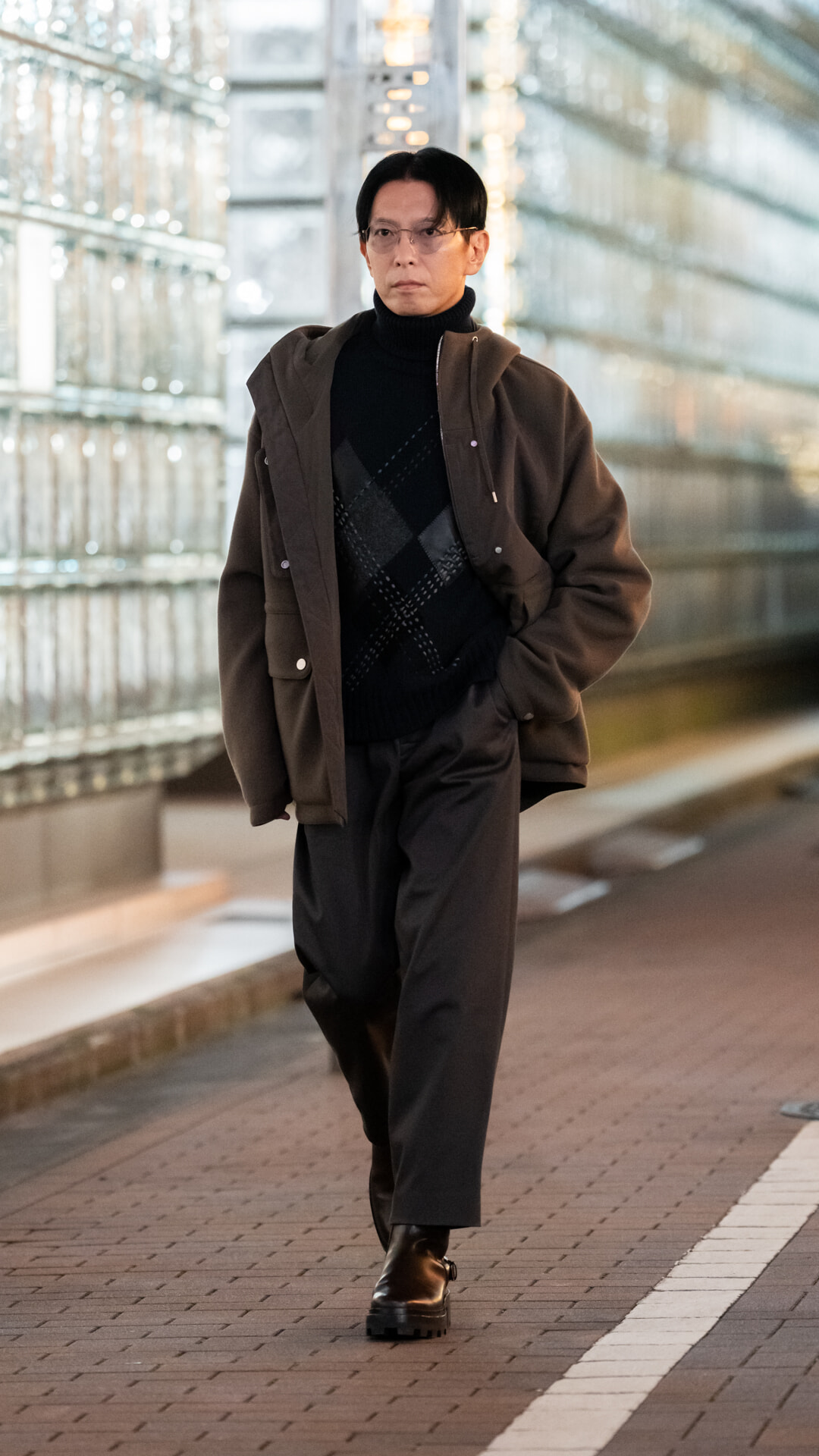 HERMES_GINZA_CALLING_RUNWAY_©︎KOJI_SHIMAMURA_018.jpg