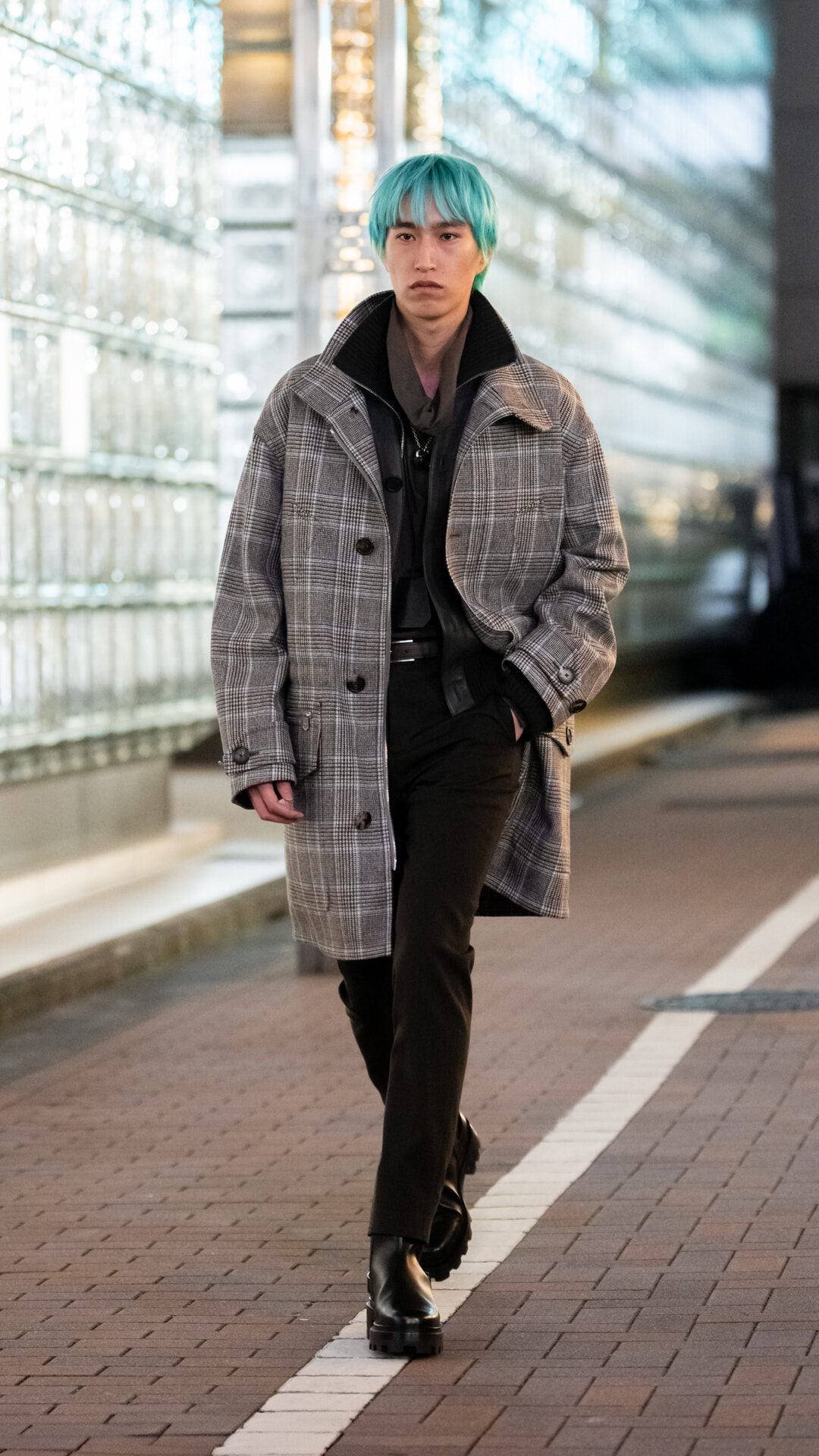 HERMES_GINZA_CALLING_RUNWAY_©︎KOJI_SHIMAMURA_021.jpg