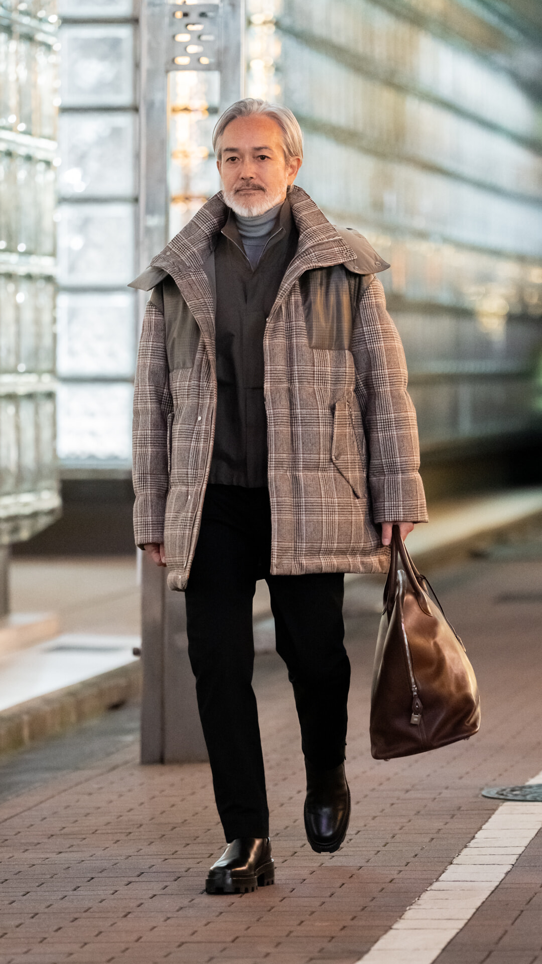 HERMES_GINZA_CALLING_RUNWAY_©︎KOJI_SHIMAMURA_025.jpg