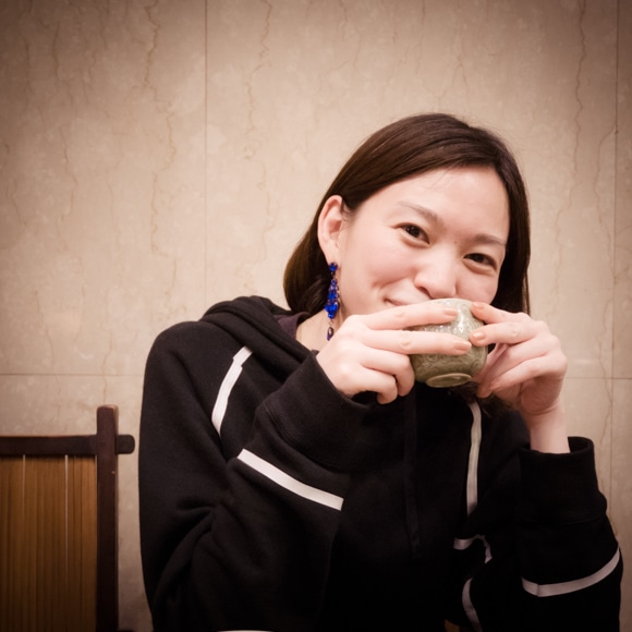 _1050726.jpg