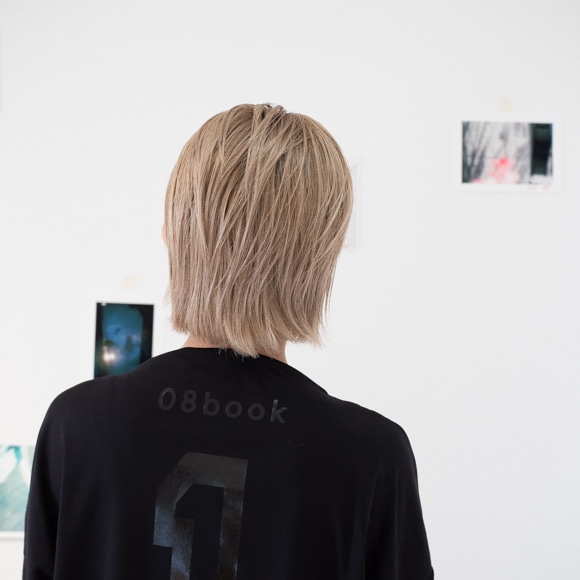 _5180286.jpg