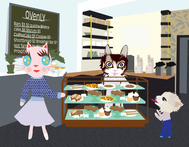 FC140620.gif