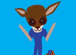 coco.jpg