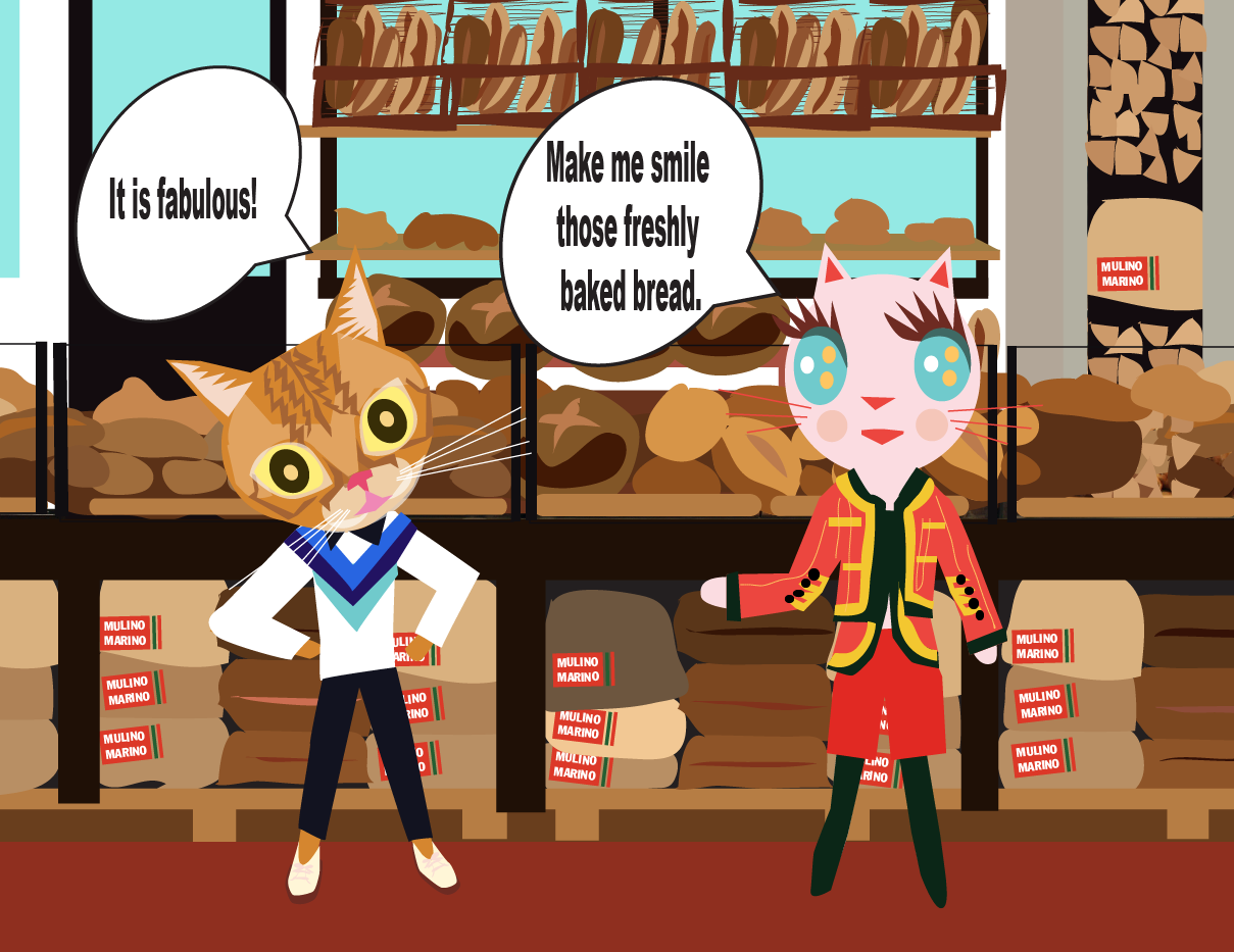 01-fashionistacats-160910.png