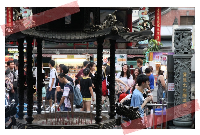 taipei23.jpg
