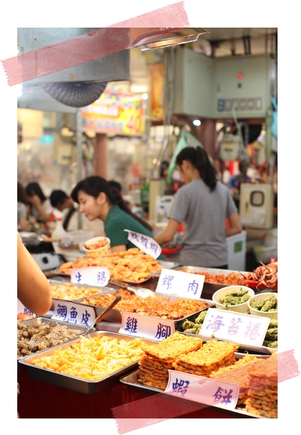taipei27.jpg