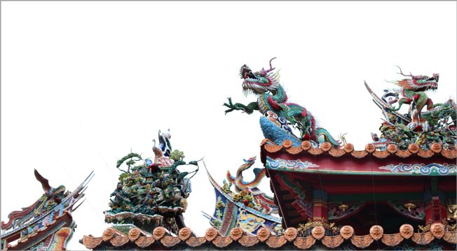 taipei32.jpg