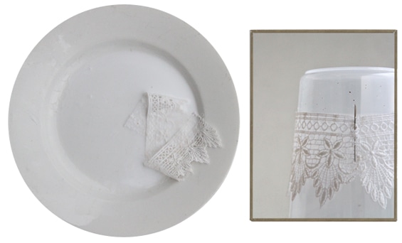 kura6.jpgのサムネイル画像