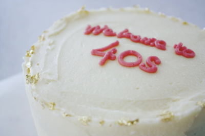 スクリーンショット 2019-02-27 23.36.15.png