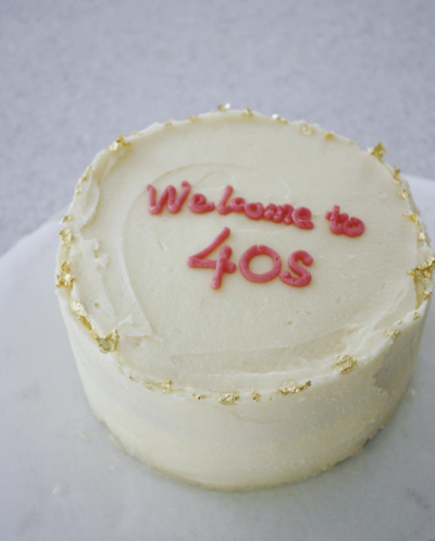 スクリーンショット 2019-02-27 23.37.20.png