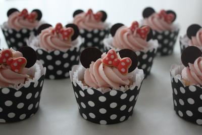 IMG_7121-thumb-400xauto-377899