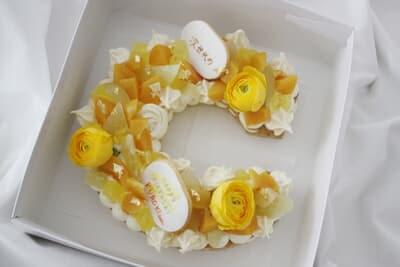 E6E4CC7D-1996-489F-A64C-