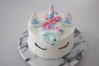 24FC8CEB-8D3B-43B6-A144-C57D9509BD3C.JPG