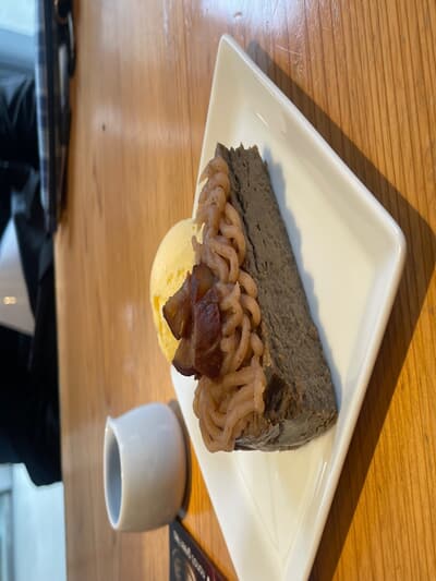 IMG_4576.jpgのサムネイル画像