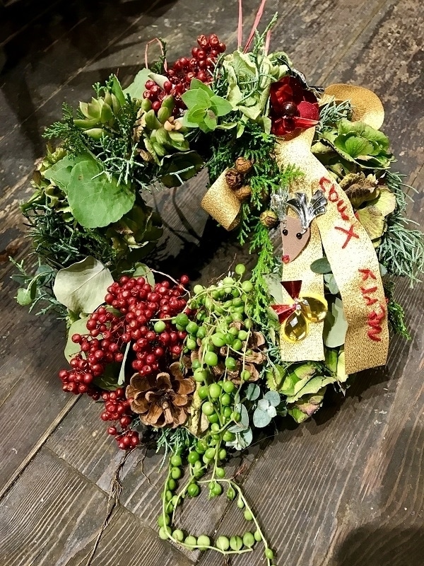 161201-wreath.jpg