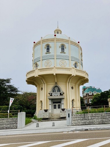 IMG_8890.jpg