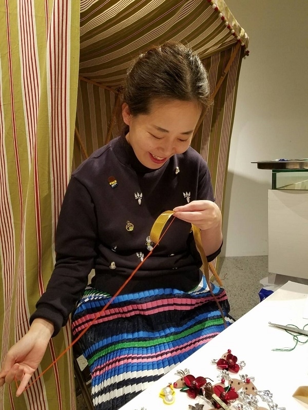 中山.jpg