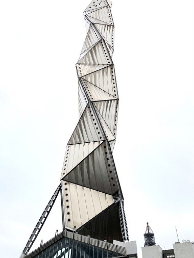 view_image.jpg