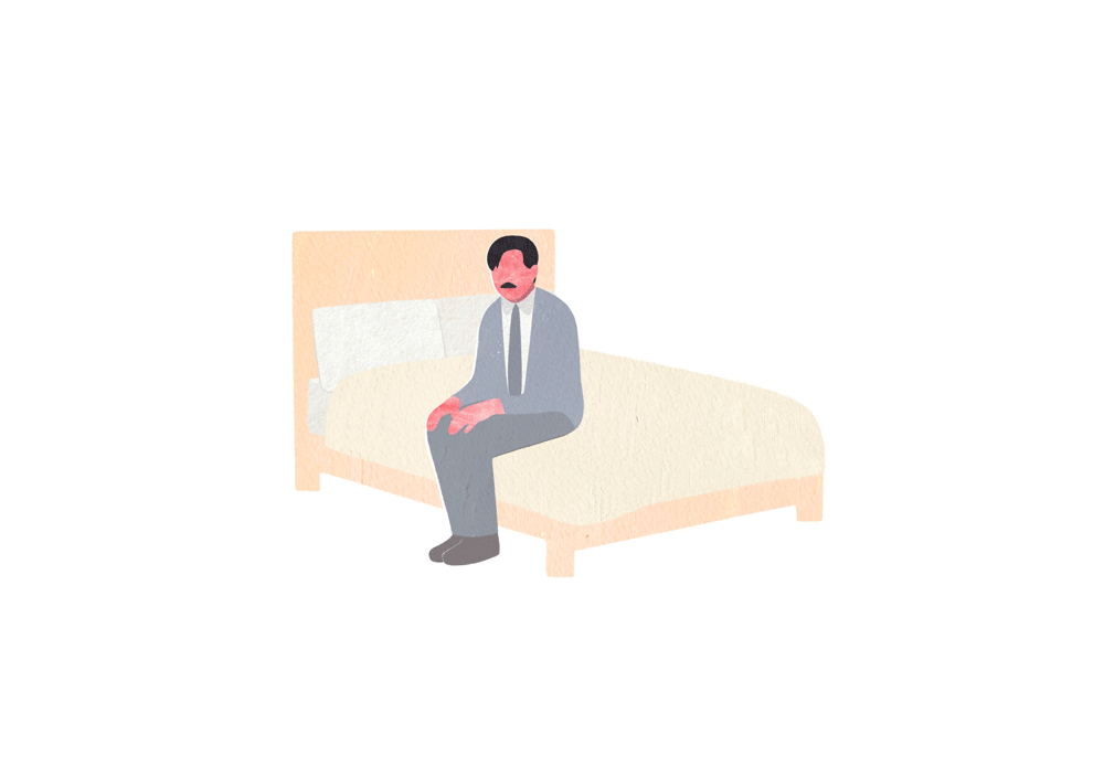 21092017_thelobster.gif