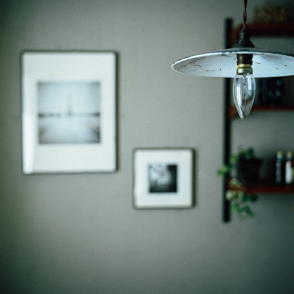 201302-4-2.jpg