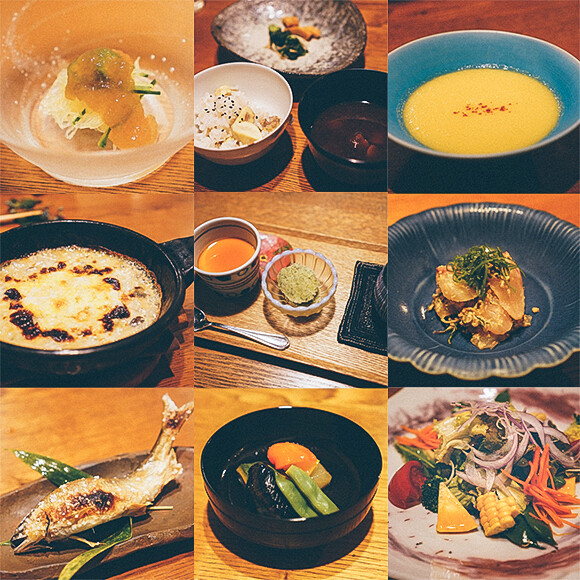 スクエア型紙 のコピー のコピー-2.jpg