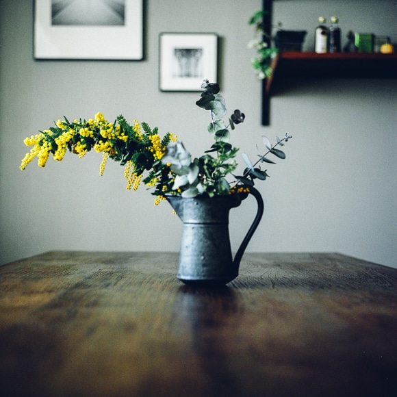 201303-16-3.jpg
