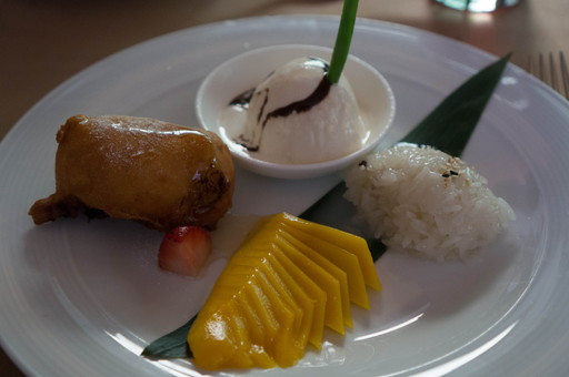 20150808-DSC09000.jpg