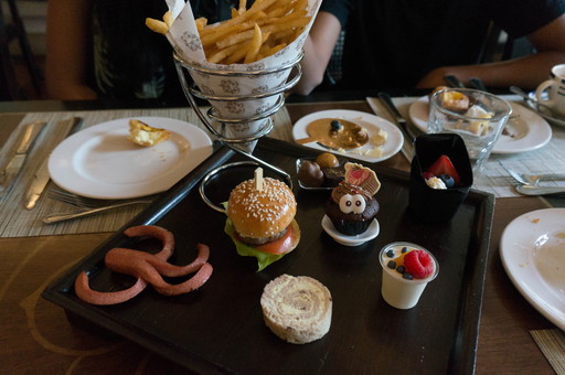 20150808-DSC09043.jpg