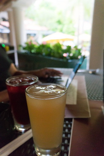 20150808-DSC09066.jpg