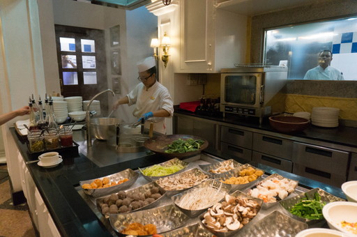 20150808-DSC09083.jpg