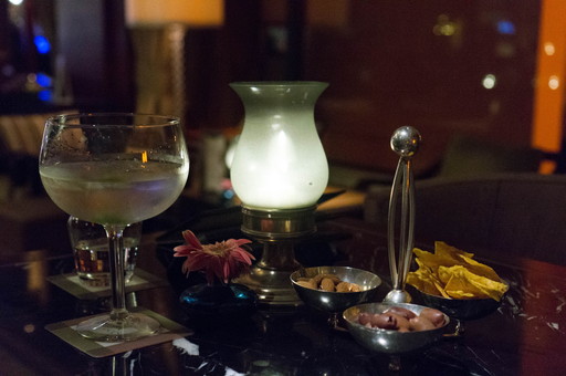 20150808-DSC09115.jpg