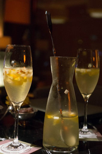 20150808-DSC09125.jpg