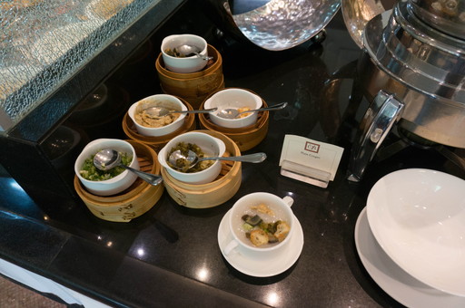 20150809-DSC09145.jpg