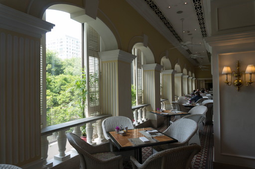 20150809-DSC09149.jpg