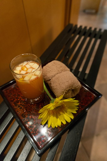 20150809-DSC09157.jpg