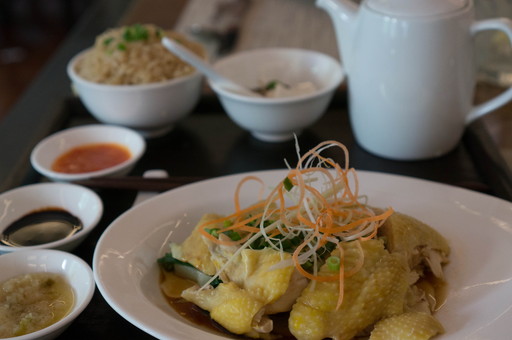20150809-DSC09163.jpg