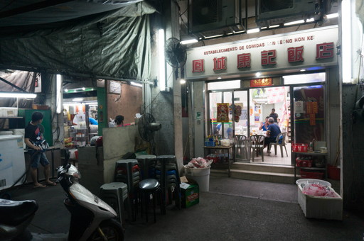20150809-DSC09261.jpg