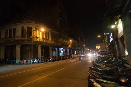 20150809-DSC09267.jpg