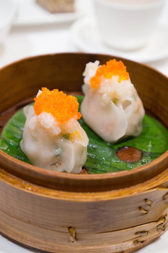 20150810-DSC09295.jpg
