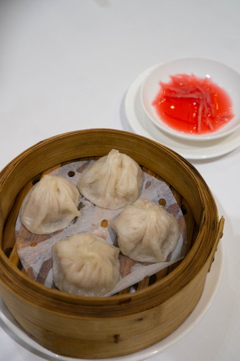 20150810-DSC09303.jpg