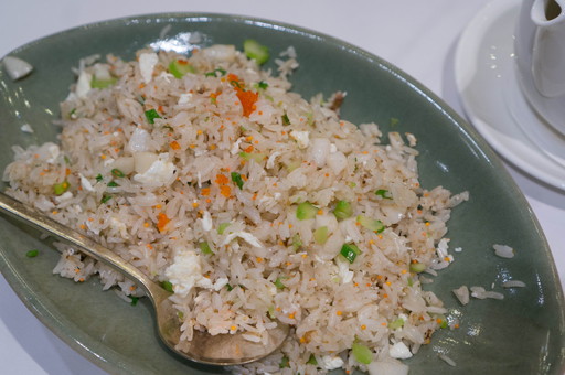 20150810-DSC09318.jpg