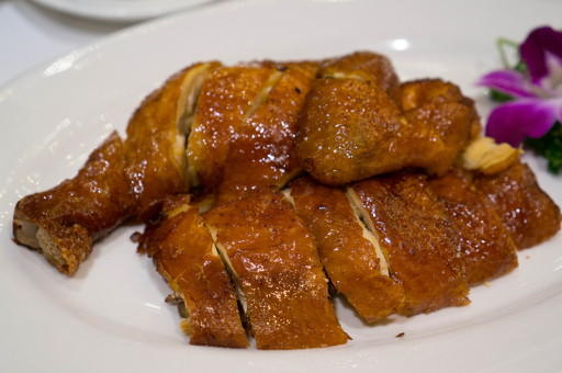 20150810-DSC09328.jpg