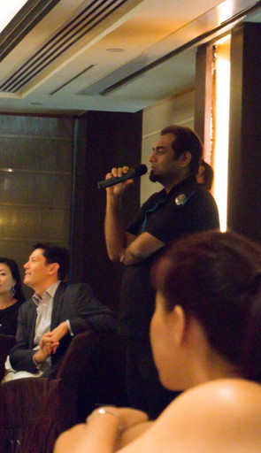 DSC06396-3.jpg