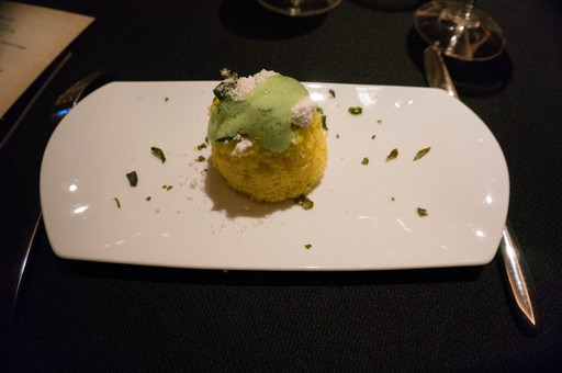 DSC06402-3.jpg