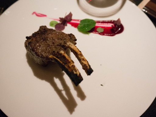 DSC06414-3.jpg