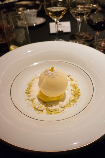DSC06417-3.jpg