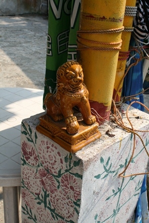IMG_5827.JPG